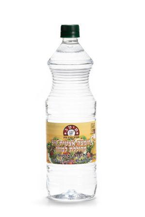 Vinegar 5% - 1 liter