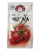 Strawberry jam - 10 gr