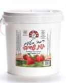 Strawberry jam - 10 kg