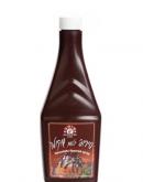 Chocolate Flavored syrup 700 g