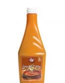 Maple Flavored syrup 700 gr